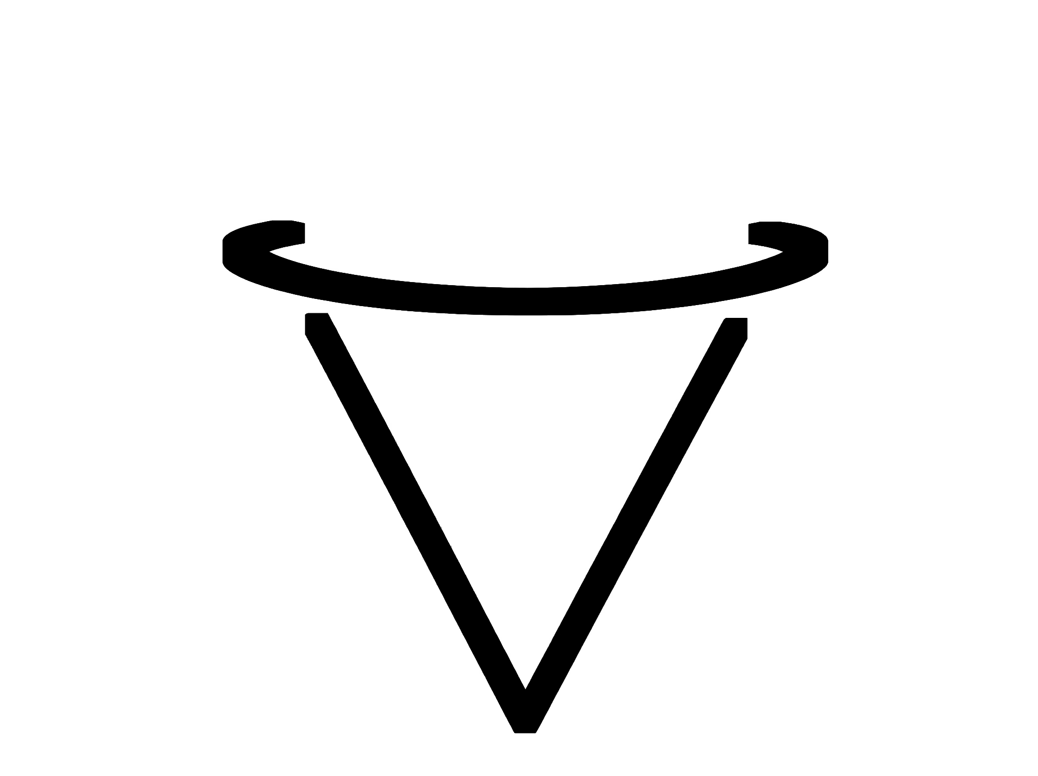 Aentic Logo